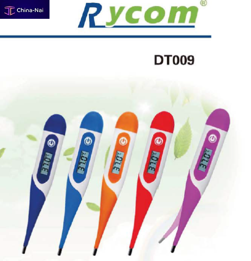 Термометры GUANGZHOU JINXINBAO ELECTRONIC CO.,LTD Термометры GUANGZHOU JINXINBAO ELECTRONIC CO.,LTD