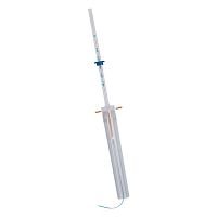 Copper-T intrauterine device CuT 380A