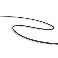 Catheter guidewire Ultraskin coronaryhydrophilic