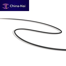 Catheter guidewire Ultraskin coronaryhydrophilic