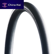 Round belt 716R70 rubberfor machines