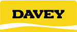   DAVEY