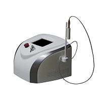 Dermatology laser 980NMvascular lesion treatmentvaricose vein treatmentphlebology