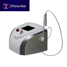 Dermatology laser 980NMvascular lesion treatmentvaricose vein treatmentphlebology