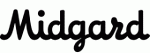   Midgard