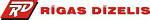 ��� �������� SIA �RGAS DZELIS DG�