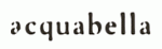 Все продукты ACQUABELLA