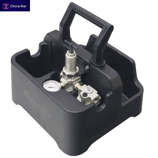 											Tool holder