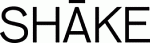   Shake Design