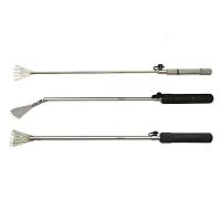 Surgical retractor 101 serieslaparoscopicstainless steel
