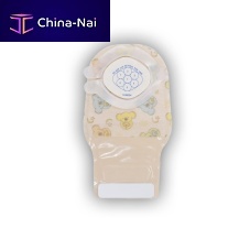 Children ileostomy bag 411633