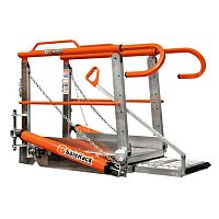 Access gangway G4 series