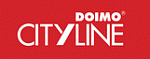   Doimo City Line