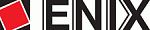   Enix