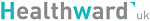   Healthward