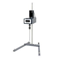 Rotor grinder E7013, E7033tissue