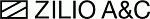 ��� �������� Zilio A&C