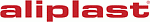  Aliplast