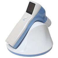 Hand-held bladder scanner BVS Pro