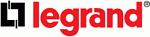   LEGRAND