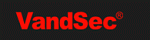 ��� �������� Vandsec Electronics Limited