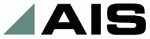   AIS