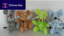   QINGDAO JINYITAI ARTS&CRAFTS CO.,LTD.