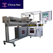 Pharmaceutical industry grinder GT-9ACautomatic