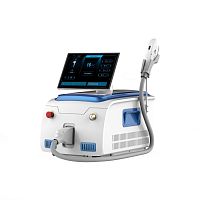 Hair removal IPL system APL1skin rejuvenationvascular lesion treatmentpigmented lesion treatment