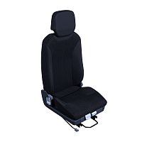 Driver seat KFS14for construction equipmentfor crane