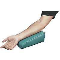 Foam armrest CCI350