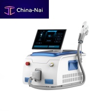 Hair removal IPL system APL1skin rejuvenationvascular lesion treatmentpigmented lesion treatment