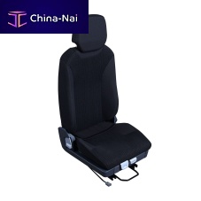 Driver seat KFS14for construction equipmentfor crane