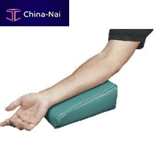 Foam armrest CCI350