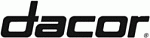   dacor