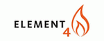   Element4 B.V.