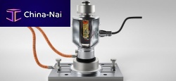 Compression load cell CPR-Mcanisteranalogweighing