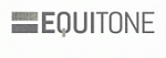   Equitone