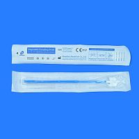 Cervical endocervical brush MS-CBE002