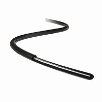 Catheter guidewire coronaryhydrophilic
