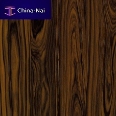 Wall-mounted decorative panel LUX : M16002.00 PALISSANDREfor furniturefor partition wallfor door