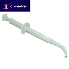 Amalgam carrier TD0681