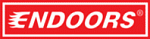   Endoors