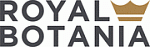 ��� �������� Royal Botania