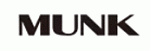   Munk Building Materials Co., Ltd.