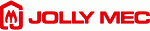   Jolly-mec