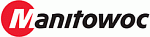 ��� �������� Potain - MANITOWOC CRANE GROUP FRANCE