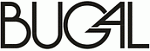   BUGAL SA