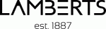   Glasfabrik Lamberts GmbH & Co. KG