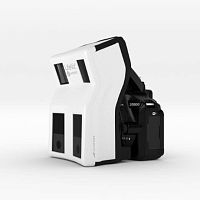 Skin imaging system LifeViz® Micro